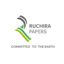 Ruchira Papers logo