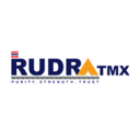 Rudra Global Infra Products logo