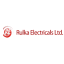 Rulka Electricals logo