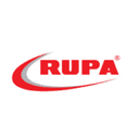 Rupa & Company logo