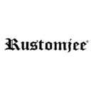 Keystone Realtors logo