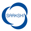 Saakshi Medtech & Panels logo
