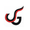 SAB Industries logo