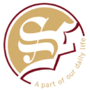 Sabar Flex logo