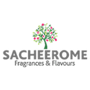 Sacheerome logo
