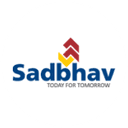 Sadbhav Engineering logo