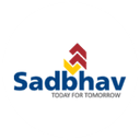 Sadbhav Infrastructure Projects logo