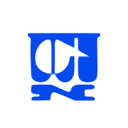 Sadhana Nitrochem logo