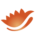 Sagarsoft logo