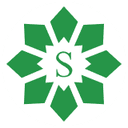 Sagar Cements logo