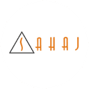 Sahaj Solar logo