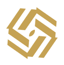 Sahana System logo