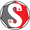 Shalibhadra Finance logo