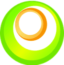 Sahyadri Industries logo