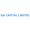 Sai Capital logo