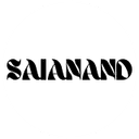 Saianand Commercial logo