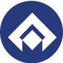 Steel Authority of India logo