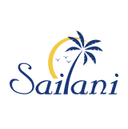 Sailani Tours N Travels logo