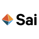 Sai Life Sciences logo