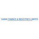 Sainik Finance & Industries logo