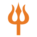 Sakthi Sugars logo