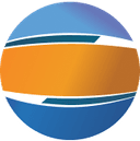 Saksoft logo