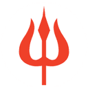 Sakthi Finance logo