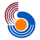 Sakuma Exports logo