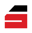 Salasar Techno Engineering logo