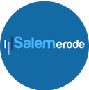 Salem Erode Investments logo
