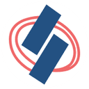 Salona Cotspin logo