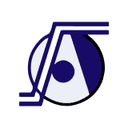 SAL Steel logo