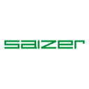 Salzer Electronics logo