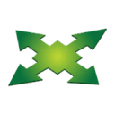 Samay Project Services logo