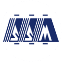 Sambandam Spinning Mills logo
