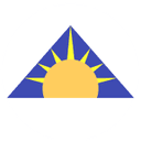 Sambhaav Media logo