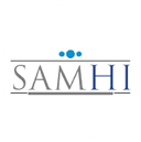 Samhi Hotels logo