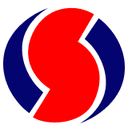 Sam Industries logo