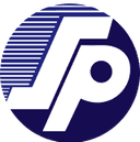 Samkrg Pistons & Rings logo