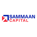 Sammaan Capital logo