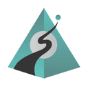 Samor Reality logo
