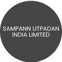 Sampann Utpadan logo
