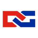 Sampat Aluminium logo