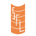 Samrat Forgings logo