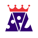 Samrat Pharmachem logo