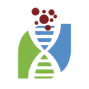 Samsrita Labs logo