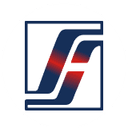 Samtex Fashions logo