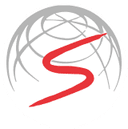 Samyak International logo
