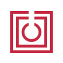 Sanchay Finvest logo