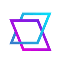 Sancode Technologies logo